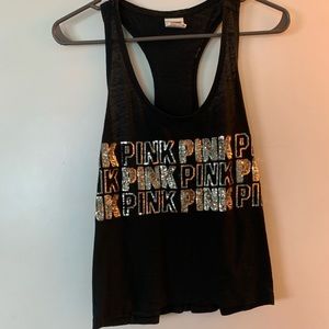 PINK Victoria Secret